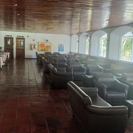 Lindo Flat Em Aguas De Lindoia Águas de Lindóia 외부 사진