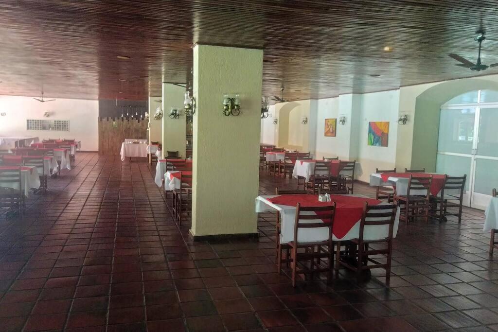 Lindo Flat Em Aguas De Lindoia Águas de Lindóia 외부 사진