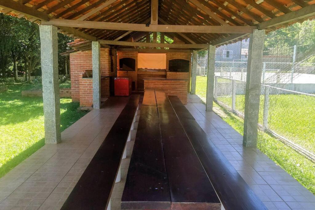 Lindo Flat Em Aguas De Lindoia Águas de Lindóia 외부 사진